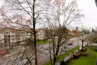 404 12110 80 AVENUE - thumbnail 11