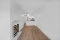 404 12110 80 AVENUE - thumbnail 12