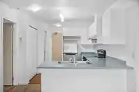 404 12110 80 AVENUE - thumbnail 13