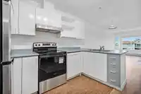 404 12110 80 AVENUE - thumbnail 14