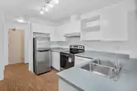 404 12110 80 AVENUE - thumbnail 15