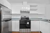 404 12110 80 AVENUE - thumbnail 16