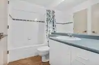 404 12110 80 AVENUE - thumbnail 17