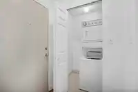 404 12110 80 AVENUE - thumbnail 18