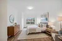404 12110 80 AVENUE - thumbnail 19