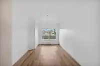 404 12110 80 AVENUE - thumbnail 20