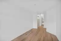404 12110 80 AVENUE - thumbnail 22