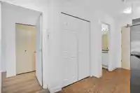 404 12110 80 AVENUE - thumbnail 23