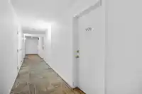 404 12110 80 AVENUE - thumbnail 25