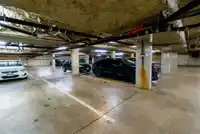 404 12110 80 AVENUE - thumbnail 27