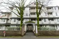 404 12110 80 AVENUE - thumbnail 30