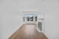 404 12110 80 AVENUE - thumbnail 4