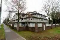 404 12110 80 AVENUE - thumbnail 31