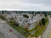 404 12110 80 AVENUE - thumbnail 32