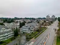 404 12110 80 AVENUE - thumbnail 33