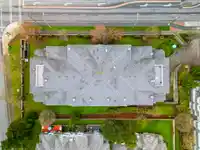 404 12110 80 AVENUE - thumbnail 34