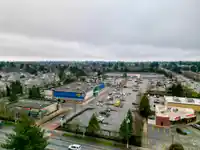 404 12110 80 AVENUE - thumbnail 35