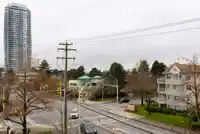 404 12110 80 AVENUE - thumbnail 36