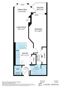 404 12110 80 AVENUE - thumbnail 37
