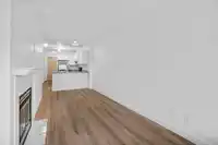 404 12110 80 AVENUE - thumbnail 5