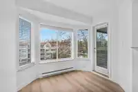 404 12110 80 AVENUE - thumbnail 6