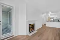404 12110 80 AVENUE - thumbnail 7