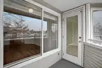404 12110 80 AVENUE - thumbnail 8