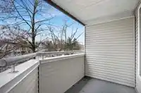 404 12110 80 AVENUE - thumbnail 9