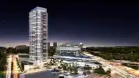 2505 9887 WHALLEY BOULEVARD - thumbnail 1
