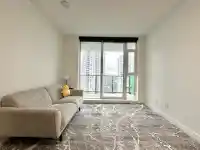 2505 9887 WHALLEY BOULEVARD - thumbnail 3