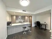 2505 9887 WHALLEY BOULEVARD - thumbnail 6