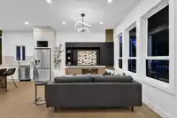 101 6356 138 STREET - thumbnail 11