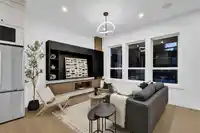 101 6356 138 STREET - thumbnail 12