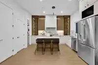 101 6356 138 STREET - thumbnail 13