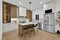101 6356 138 STREET - thumbnail 14