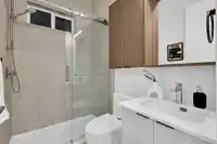 101 6356 138 STREET - thumbnail 16
