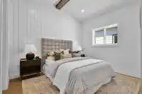 101 6356 138 STREET - thumbnail 18