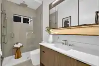 101 6356 138 STREET - thumbnail 20