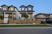 101 6356 138 STREET - thumbnail 3