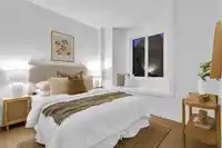 101 6356 138 STREET - thumbnail 21