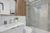 101 6356 138 STREET - thumbnail 22
