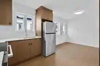 101 6356 138 STREET - thumbnail 24