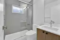 101 6356 138 STREET - thumbnail 25