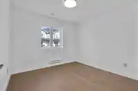 101 6356 138 STREET - thumbnail 26