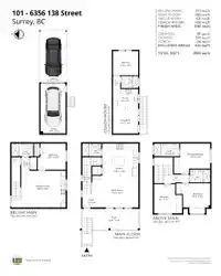 101 6356 138 STREET - thumbnail 27