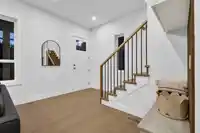 101 6356 138 STREET - thumbnail 10