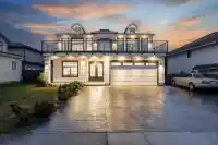 8069 124 STREET - thumbnail 2
