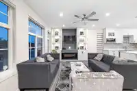 8069 124 STREET - thumbnail 11