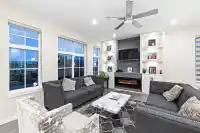 8069 124 STREET - thumbnail 12