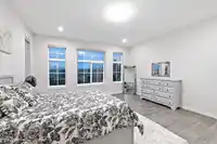 8069 124 STREET - thumbnail 14